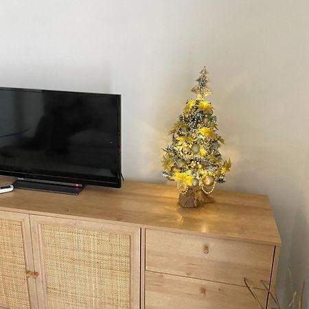 Aurelia 386 Vatican House Рим Экстерьер фото