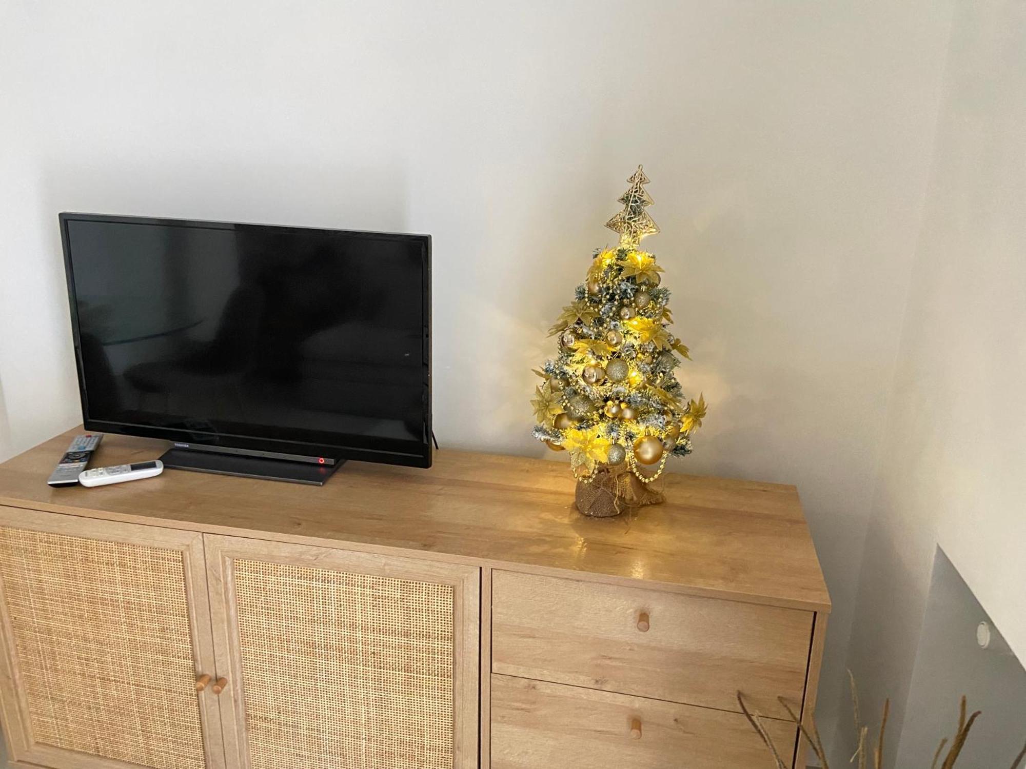 Aurelia 386 Vatican House Рим Экстерьер фото
